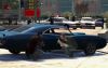 GTA 4 PC - 2